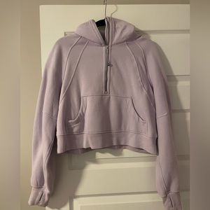 COPY - Lululemon Scuba!